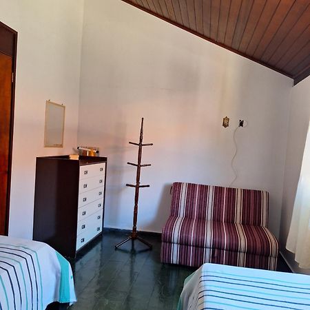 فيلا Casa Completa Em Pero! كابو فريو المظهر الخارجي الصورة