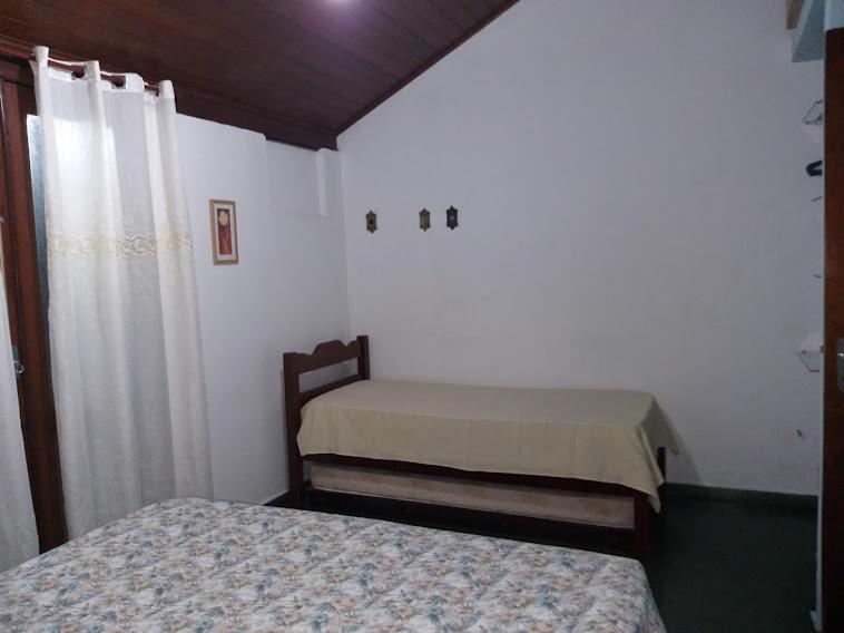 فيلا Casa Completa Em Pero! كابو فريو المظهر الخارجي الصورة