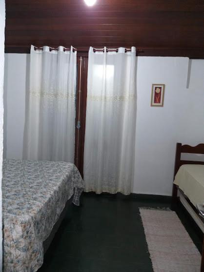 فيلا Casa Completa Em Pero! كابو فريو المظهر الخارجي الصورة