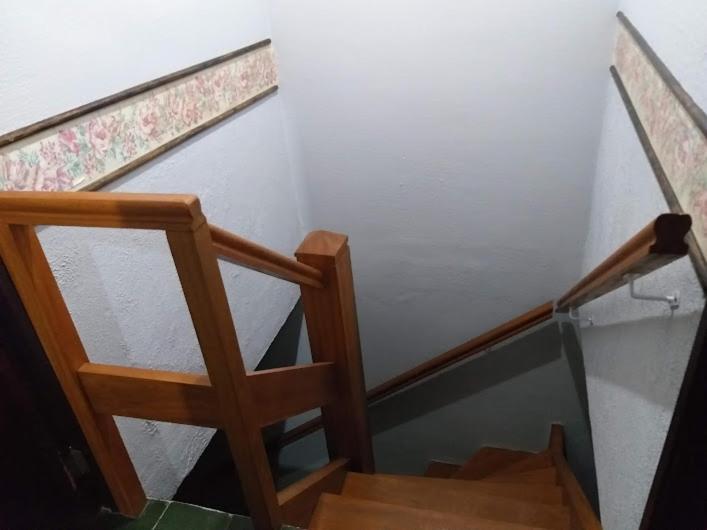 فيلا Casa Completa Em Pero! كابو فريو المظهر الخارجي الصورة